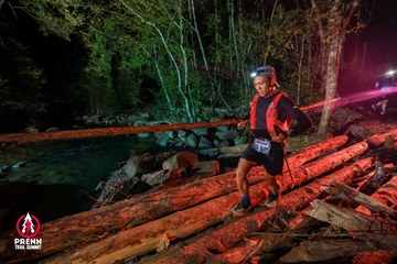 Ảnh sự kiện PRENN TRAIL SUMMIT 2025 - be3c5b9d9dc8029bdfafed47e1fe132b.jpg