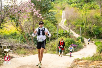 Ảnh sự kiện PRENN TRAIL SUMMIT 2025 - be452eee2efc9a3bc38849fcad3fb4eb.jpg