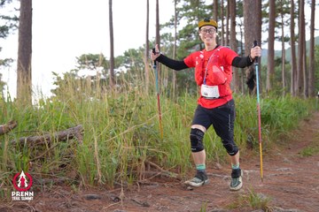 Photo PRENN TRAIL SUMMIT 2025 - be45450af256034415df8d08a227639a.jpg
