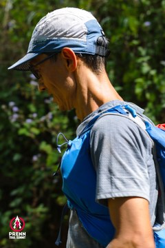 Ảnh sự kiện PRENN TRAIL SUMMIT 2025 - be475d58b89a87fa8086d8bd4d71d877.jpg