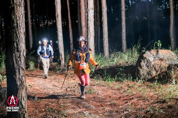 Photo PRENN TRAIL SUMMIT 2025 - be4b8241620f8a0b67be8559a231be62.jpg