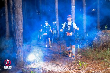 Photo PRENN TRAIL SUMMIT 2025 - be5251ae97a8ac3c5833f708b2b55896.jpg