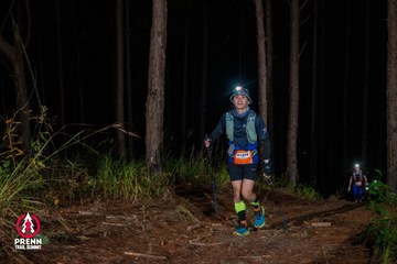 Ảnh sự kiện PRENN TRAIL SUMMIT 2025 - be526ae49e582a7f2f9980a8647f173f.jpg