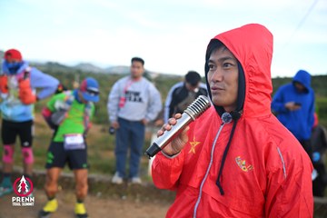 Ảnh sự kiện PRENN TRAIL SUMMIT 2025 - be5b15d160575cb0ceb56f047f3034b2.jpg
