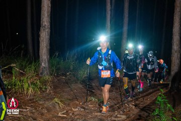 Ảnh sự kiện PRENN TRAIL SUMMIT 2025 - be5e80014d10706cfe825892291c9ddb.jpg