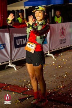 Ảnh sự kiện PRENN TRAIL SUMMIT 2025 - be621398afded9bf41210c78f7cbb89b.jpg