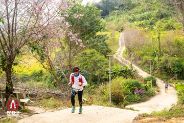 Ảnh sự kiện PRENN TRAIL SUMMIT 2025 - be6384edefd8746cfe6d9bf17fbfd529.jpg