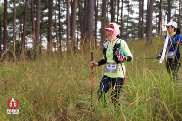 Ảnh sự kiện PRENN TRAIL SUMMIT 2025 - be651c81f89b7b9f0bb36a40bb82bbba.jpg