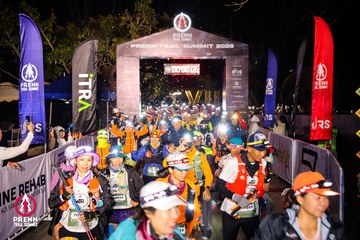 Ảnh sự kiện PRENN TRAIL SUMMIT 2025 - be6db75b5fb8e74dce6539324102f58c.jpg