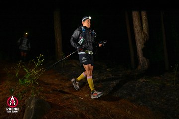 Ảnh sự kiện PRENN TRAIL SUMMIT 2025 - be70e8a16279a0855feee3726abfeda6.jpg