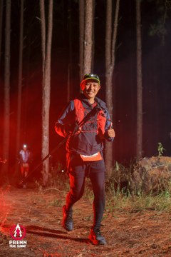Photo PRENN TRAIL SUMMIT 2025 - be7600929ed7c40a4181d739edaeae1c.jpg