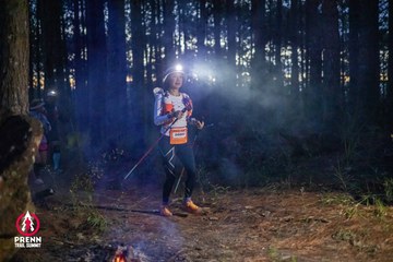 Ảnh sự kiện PRENN TRAIL SUMMIT 2025 - be77c68d2626d8df3876cea87f9efd23.jpg