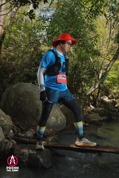 Ảnh sự kiện PRENN TRAIL SUMMIT 2025 - be7846b81bef948ba3b0283ce1bf5e0e.jpg