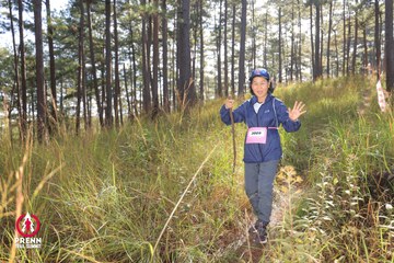 Photo PRENN TRAIL SUMMIT 2025 - be7e43a14303b53a2eb38b050a5da2fe.jpg