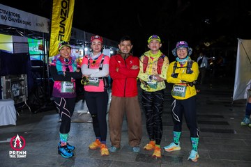 Ảnh sự kiện PRENN TRAIL SUMMIT 2025 - be7e457f26740816f70979491247a32b.jpg