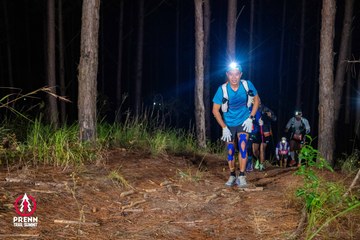 Ảnh sự kiện PRENN TRAIL SUMMIT 2025 - be863d6e45eb92e9f7a31c951b7114f8.jpg