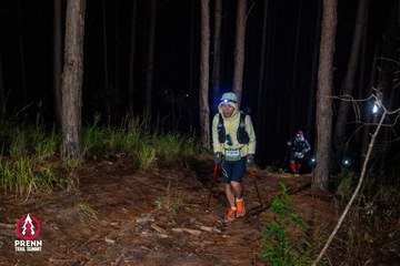 Ảnh sự kiện PRENN TRAIL SUMMIT 2025 - be8a29fce8287ccbe13bc630d0f33f1d.jpg