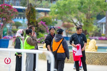 Ảnh sự kiện PRENN TRAIL SUMMIT 2025 - be8be71c8dd0d0d596c928681d0acd10.jpg