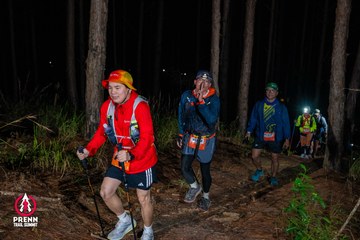Ảnh sự kiện PRENN TRAIL SUMMIT 2025 - be8de986d4db61cc5ae7f854dd1e3b27.jpg