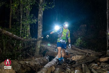 Ảnh sự kiện PRENN TRAIL SUMMIT 2025 - bea09aae5e4daba2544cb397c2b1cd87.jpg