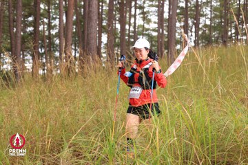 Photo PRENN TRAIL SUMMIT 2025 - bea2e865d53029759a6f598f4c10a64d.jpg