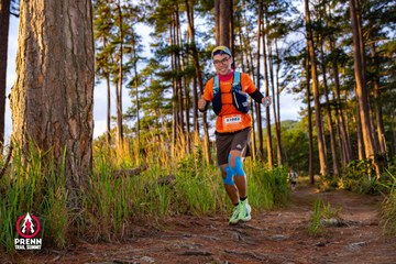 Photo PRENN TRAIL SUMMIT 2025 - bea405044c5067c4bb26d676c0eb3a2c.jpg
