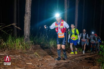 Ảnh sự kiện PRENN TRAIL SUMMIT 2025 - bea573e1f441f886f228a7ca595d7144.jpg