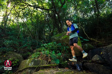 Ảnh sự kiện PRENN TRAIL SUMMIT 2025 - bea6dc1829b814558be5765b3dbeddfb.jpg
