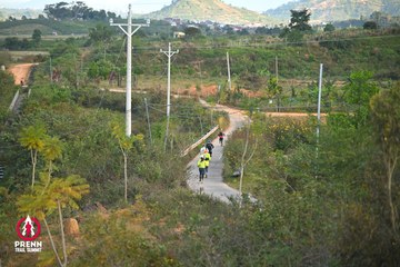 Ảnh sự kiện PRENN TRAIL SUMMIT 2025 - bea8b79b20d28c0fac87e3b9e7f03192.jpg