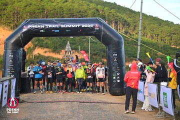 Ảnh sự kiện PRENN TRAIL SUMMIT 2025 - beab3d3e4476b13c8668a186d3d9330f.jpg