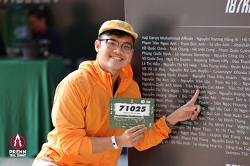 Photo PRENN TRAIL SUMMIT 2025 - beab9472b69acf2c320473d5b0c5ac5d.jpg