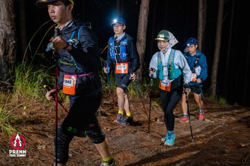 Ảnh sự kiện PRENN TRAIL SUMMIT 2025 - beae829456d44011eae0558fe9204883.jpg