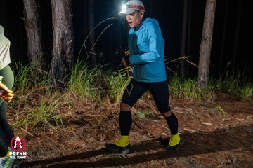 Ảnh sự kiện PRENN TRAIL SUMMIT 2025 - beb2b4fa723aaa1542f29d51bfd204ac.jpg