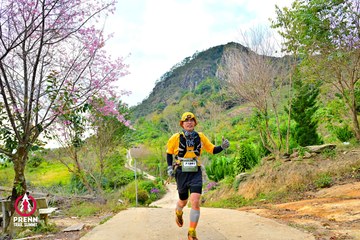 Ảnh sự kiện PRENN TRAIL SUMMIT 2025 - beb48f8e440533af6cfa3382c042be1f.jpg