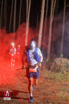 Photo PRENN TRAIL SUMMIT 2025 - beb5c123399cfabd73ec07ace0a22ece.jpg