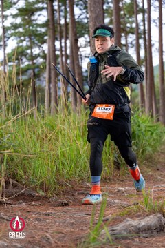 Photo PRENN TRAIL SUMMIT 2025 - beb80008c5a2c2cc351c96a20fb25129.jpg