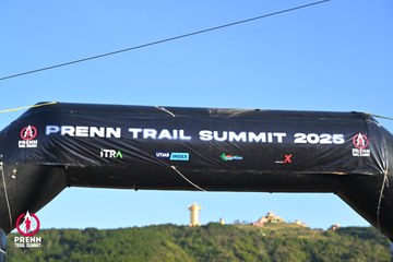 Photo PRENN TRAIL SUMMIT 2025 - beb93b8a07554cb85d6b9c1f7b1cf705.jpg