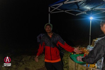 Photo PRENN TRAIL SUMMIT 2025 - bebd71f2a521f353f1b241efef7c77d0.jpg