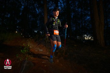 Ảnh sự kiện PRENN TRAIL SUMMIT 2025 - bec7ffe2c51220aa0f2af61e1b014410.jpg