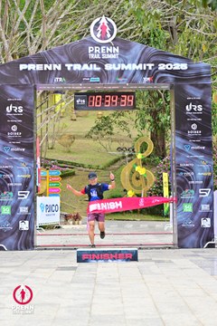 Ảnh sự kiện PRENN TRAIL SUMMIT 2025 - bed2d45c132709d1cce75ad4950024d7.jpg