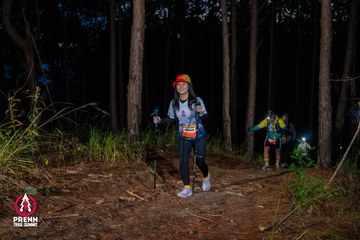 Ảnh sự kiện PRENN TRAIL SUMMIT 2025 - bed447fa7da5ef611c08a7cdc9533729.jpg