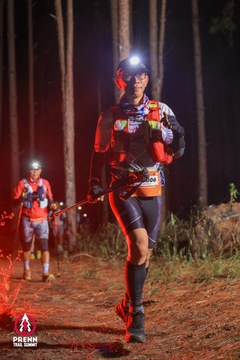 Photo PRENN TRAIL SUMMIT 2025 - bed6591e3138d96bcd3131c7224baa6a.jpg