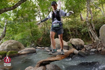 Photo PRENN TRAIL SUMMIT 2025 - bed691301d87d491d909c583b5a973cf.jpg
