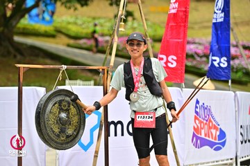 Ảnh sự kiện PRENN TRAIL SUMMIT 2025 - bed7a00ae040cd21170e49e24c88da09.jpg