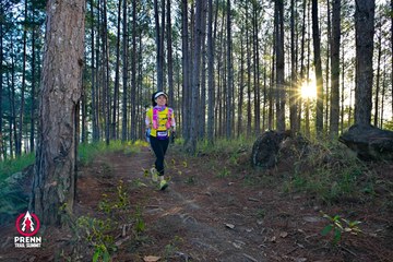 Photo PRENN TRAIL SUMMIT 2025 - bede6e27e1db874e0a623de282edf01e.jpg