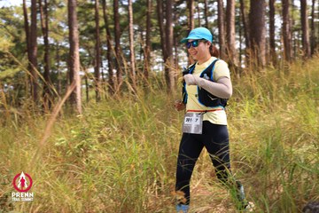 Ảnh sự kiện PRENN TRAIL SUMMIT 2025 - bedf9dda106131ca58d10a485754b207.jpg