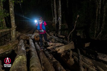 Photo PRENN TRAIL SUMMIT 2025 - bedfc117f13107b932e7879132aa53d6.jpg