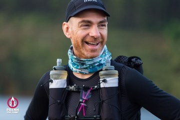 Ảnh sự kiện PRENN TRAIL SUMMIT 2025 - bee2007c9d46c75970ce891c04284b88.jpg