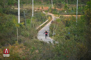 Ảnh sự kiện PRENN TRAIL SUMMIT 2025 - bee41c3033a7a94839cb56b9021f4f75.jpg