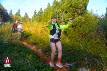 Photo PRENN TRAIL SUMMIT 2025 - bee5d72cbe5a41cd8d1c12958036c88d.jpg